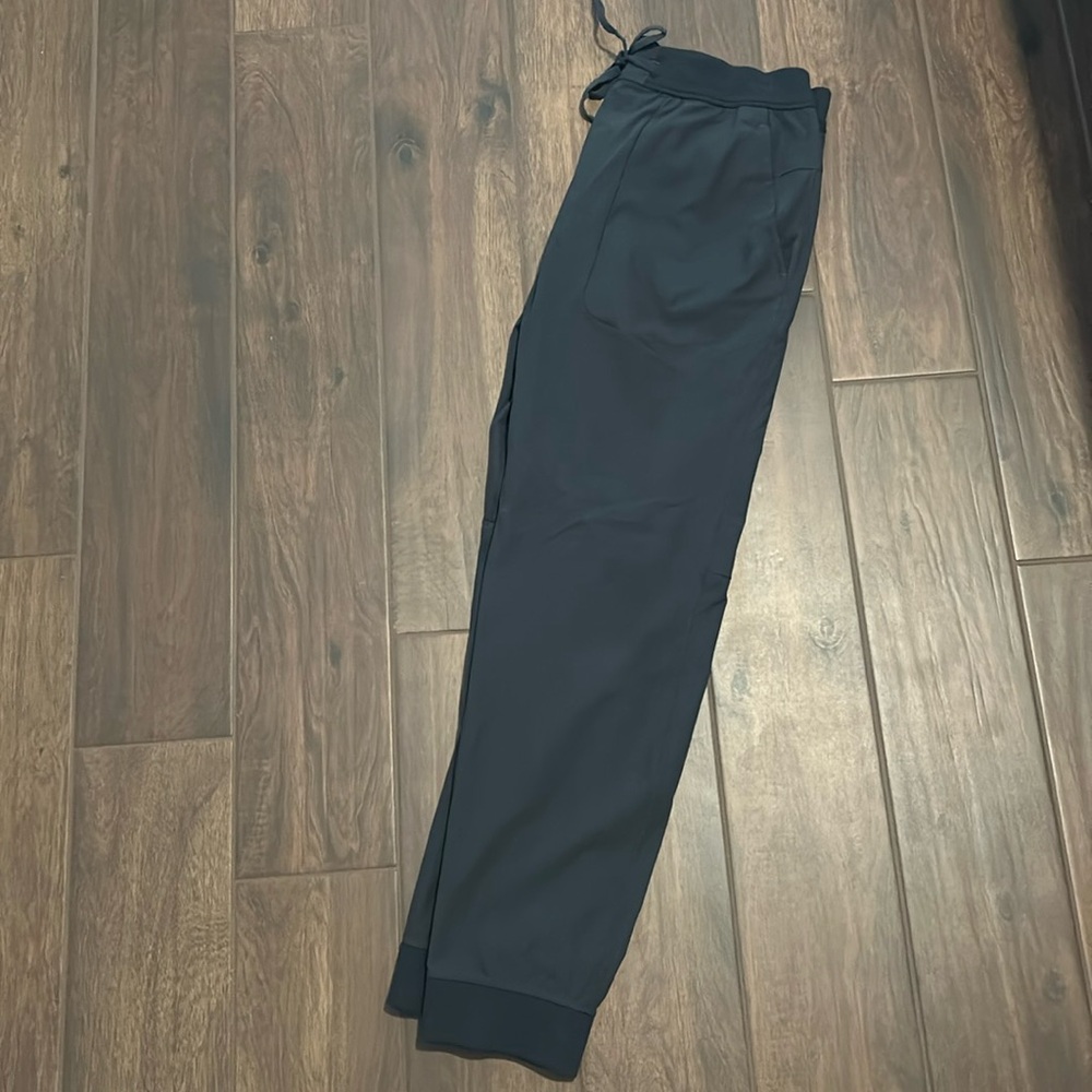 Lululemon Joggers Men